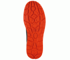 1688ZKR2GN Zapato mod. 